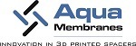 aquamembrane-logo_small.jpg